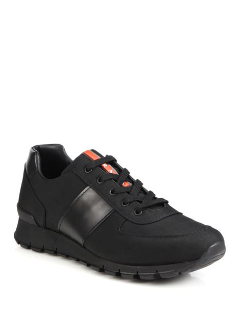 prada runners women|Prada sneakers for ladies.